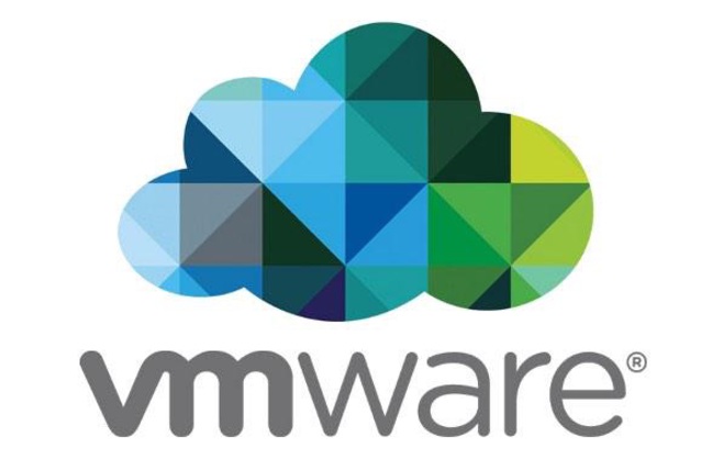 VMware VCSP