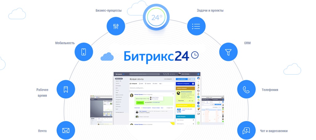 битрикс2.jpg битрикс2.jpg