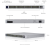 UniFi Switch Pro 48 PoE