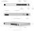 UniFi Switch Pro 24 PoE