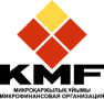 МФО KMF