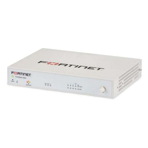 FortiGate 50G