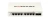 FortiSwitch FS-108F