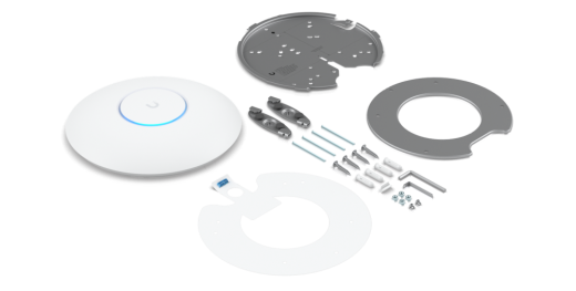 UniFi U6 Long-Range