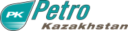 Компании «ПетроКазахстан»
