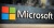 Microsoft Windows Server