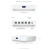 Ubiquiti Cloud Gateway Ultra