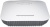 Fortinet FortiAP FAP-231F-P