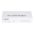 FortiGate 70G