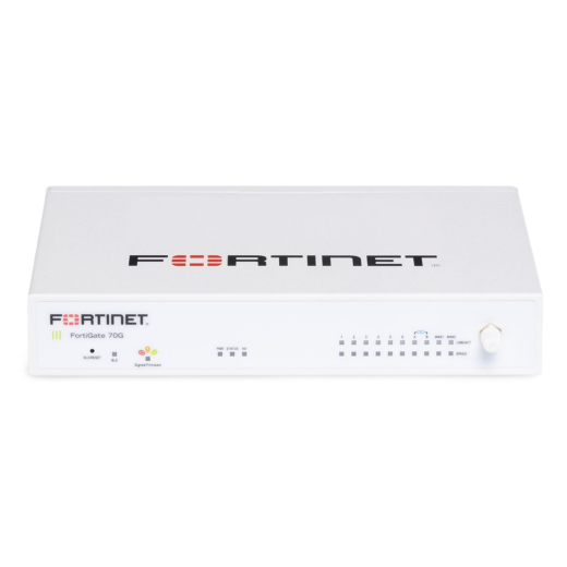 FortiGate 70G