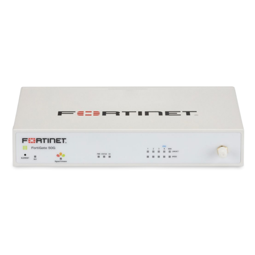 FortiGate 50G