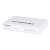 FortiGate 70G