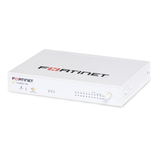 FortiGate 70G