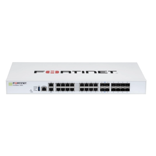FortiGate 120G