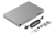 Ubiquiti Dream Machine Pro